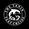 The Tanis Express