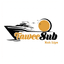 Taweesub Speedboat