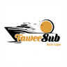 Taweesub Speedboat