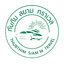 Thubthim Siam Travel