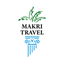 Makri Travel
