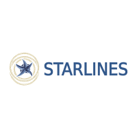 Starlines
