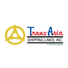 Trans Asia Shipping Lines