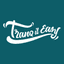 Tranq It Easy