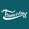 Tranq It Easy