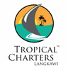 Tropical Charters Langkawi