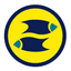 Ultramar