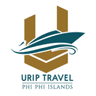 Urip Travel