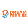 Dream Ferries