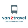 Van2Travel