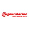 Vigourmarine
