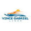 Vince Gabriel Liner