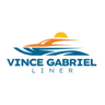 Vince Gabriel Liner
