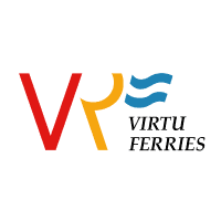 Virtu Ferries