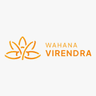 Wahana Virendra