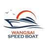Wangsai Speedboat