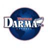Waruna Darma Express