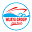 Wijaya Buyuk