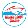 Wijaya Buyuk