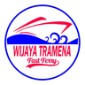 Wijaya Tramena