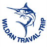 Wildan Travel