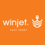Winjet