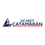 Xcaret Catamaran