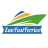 Zan Fast Ferries