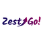 Zest Go