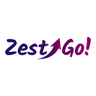 Zest Go