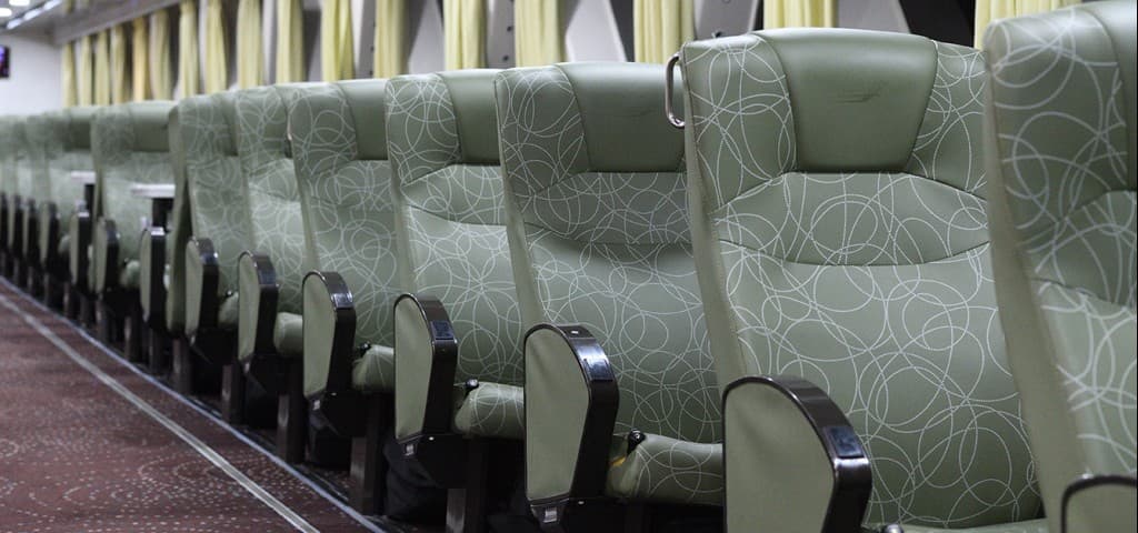 highspeed-4-airtype-seats4