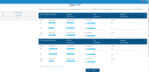 Aegean Speed Lines-4