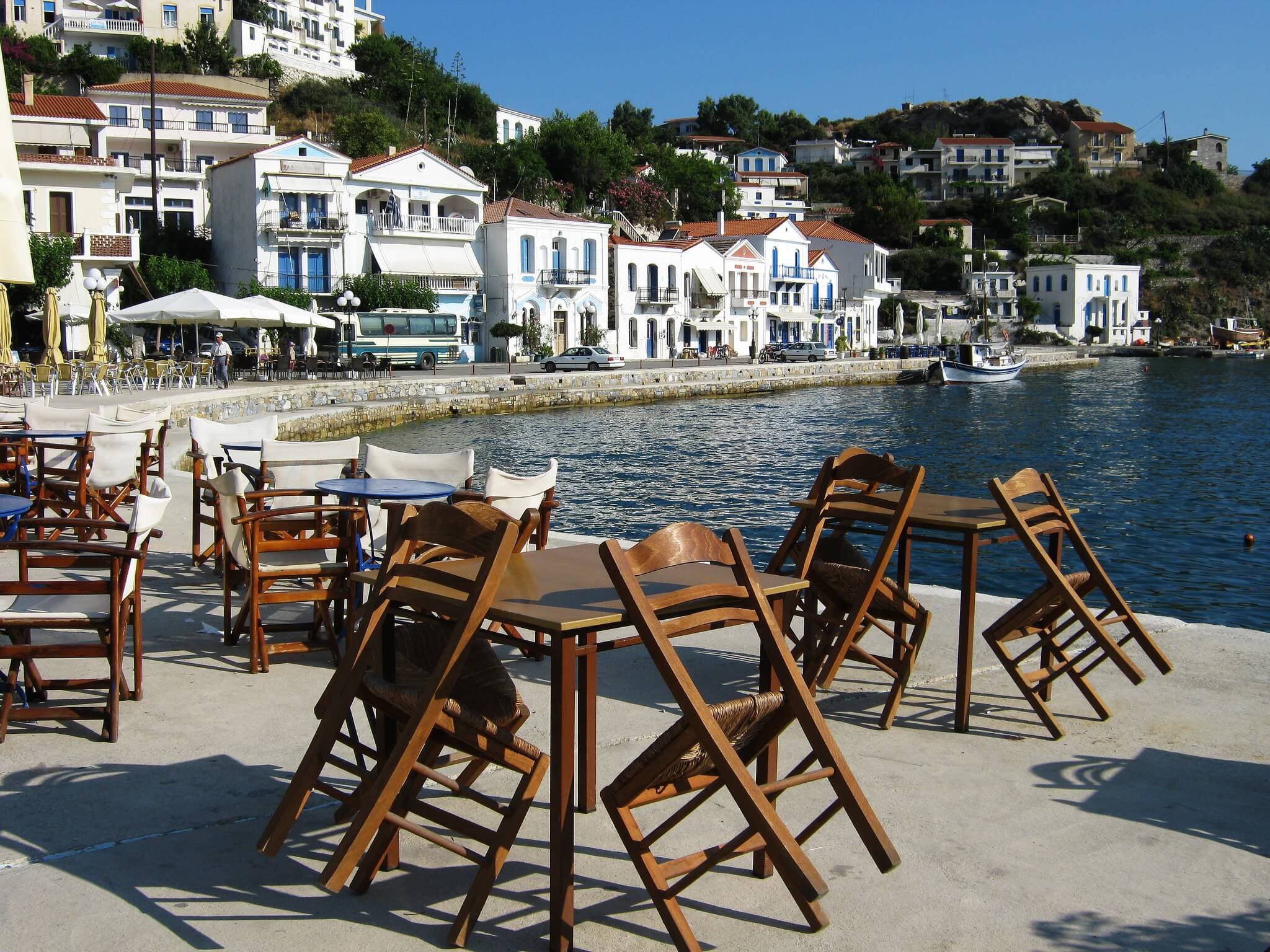 ferryscanner-destinationpage-ikaria-evdilos