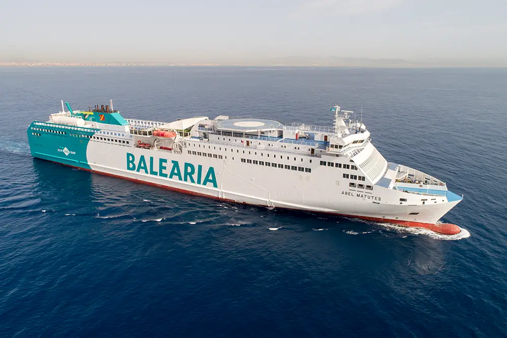 Balearia_ABEL_MATUTES