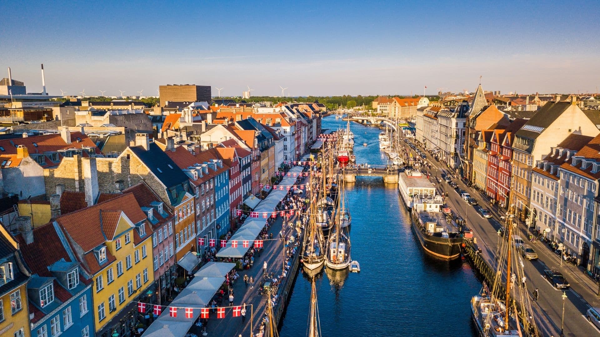 ferryscanner-destination pages-denmark-copenhagen1