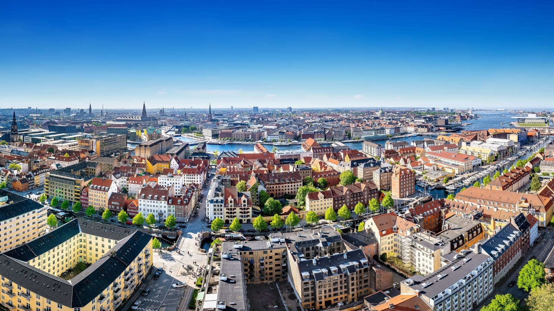 ferryscanner-destination pages-denmark-copenhagen2