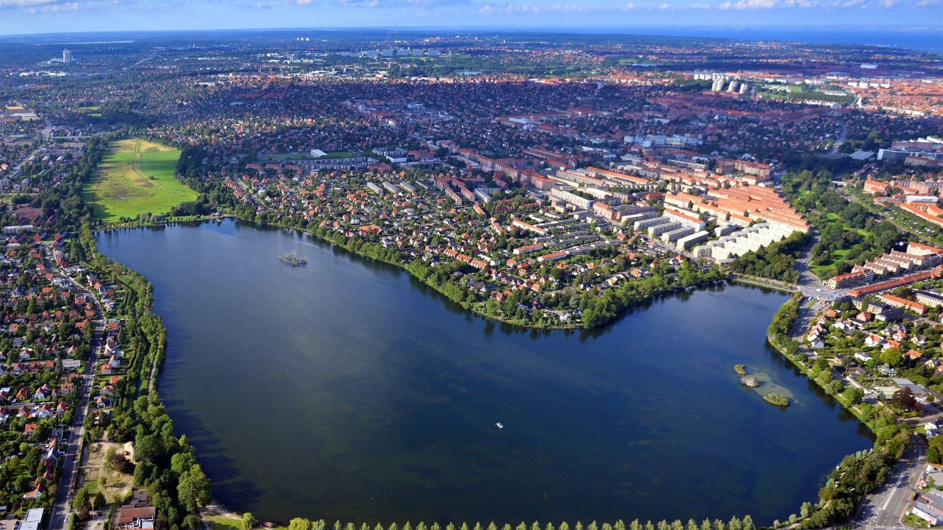 ferryscanner-destination pages-denmark-copenhagen4