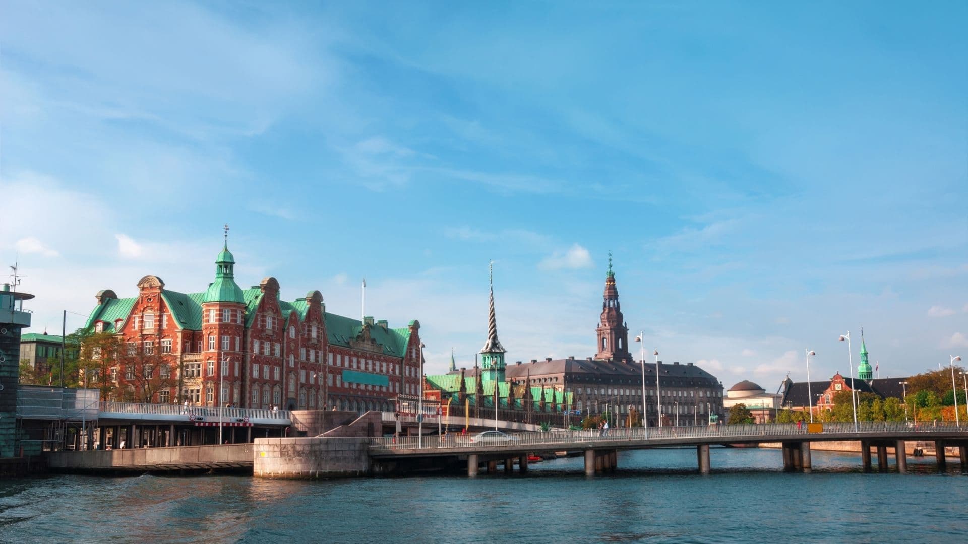 ferryscanner-destination pages-denmark-copenhagen5