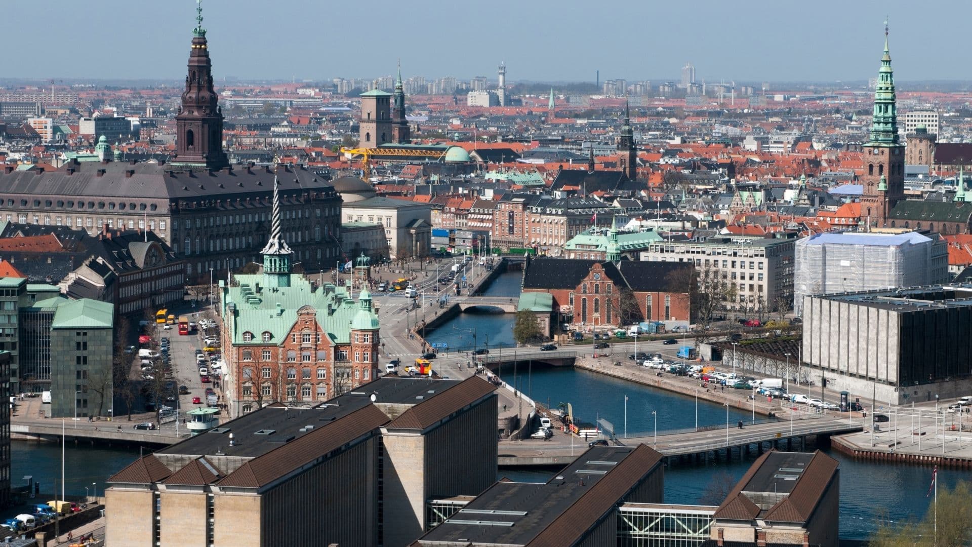 ferryscanner-destination pages-denmark-copenhagen6