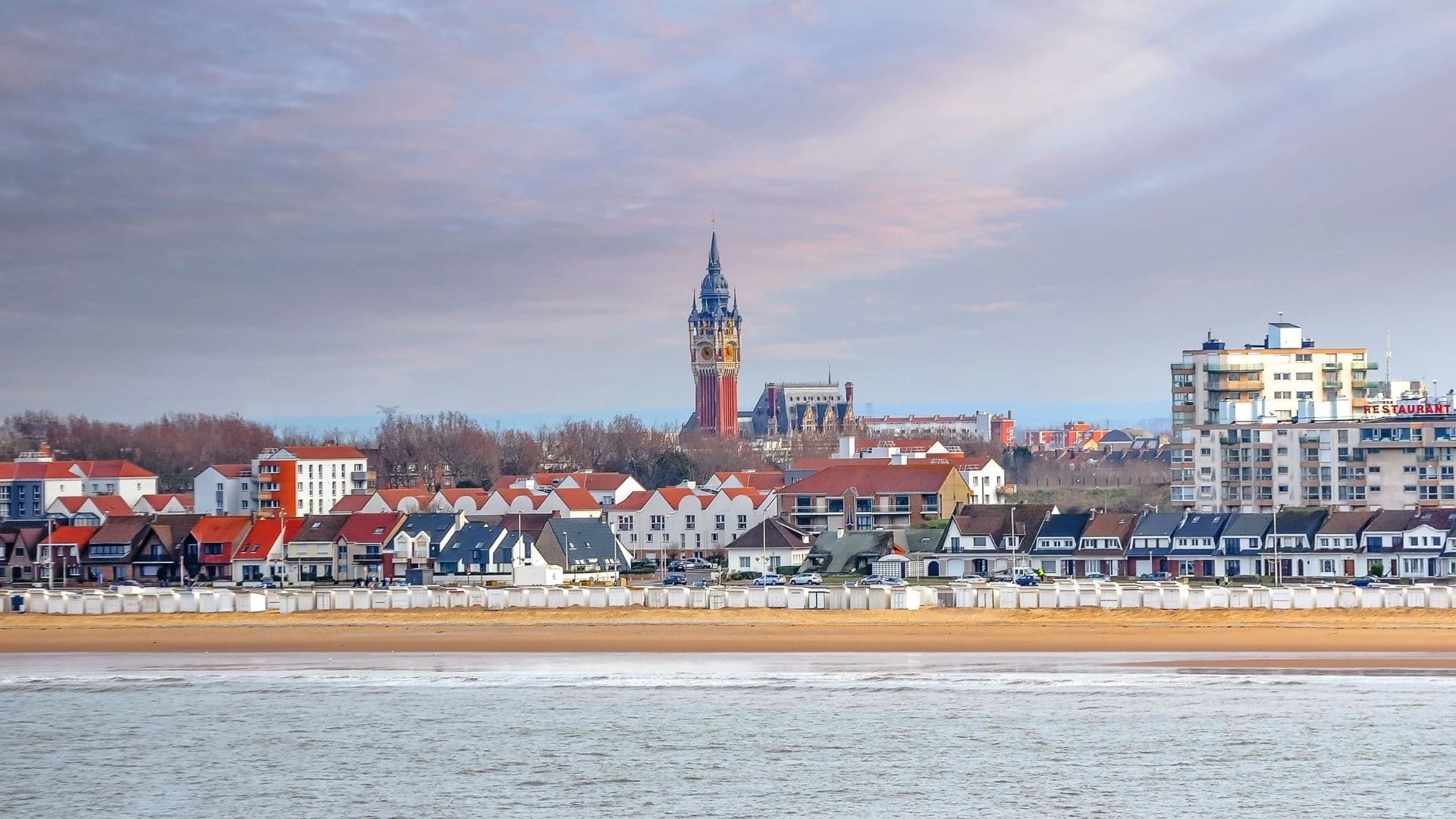 ferryscanner-destination-pages-france-mainland-france-calais (3)