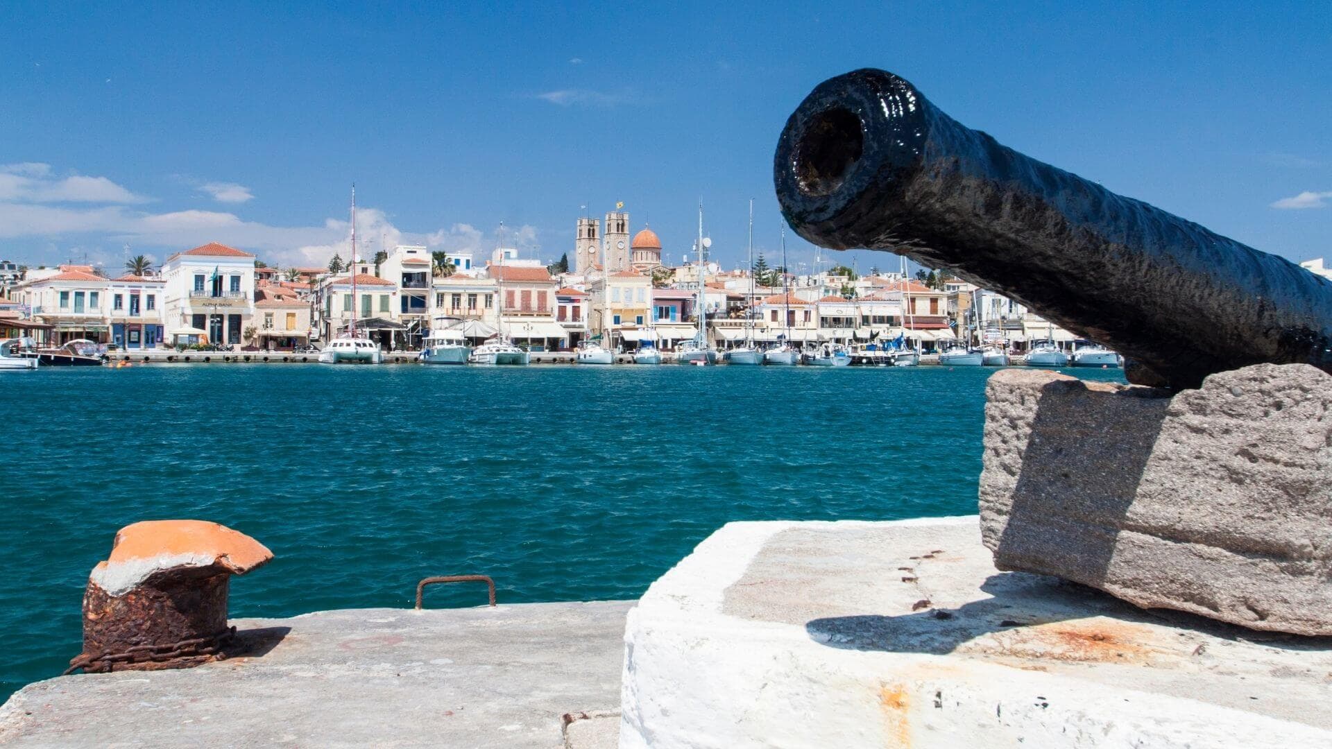 ferryscanner-destination-pages-greece-argo-saronic-isles-aegina (1)