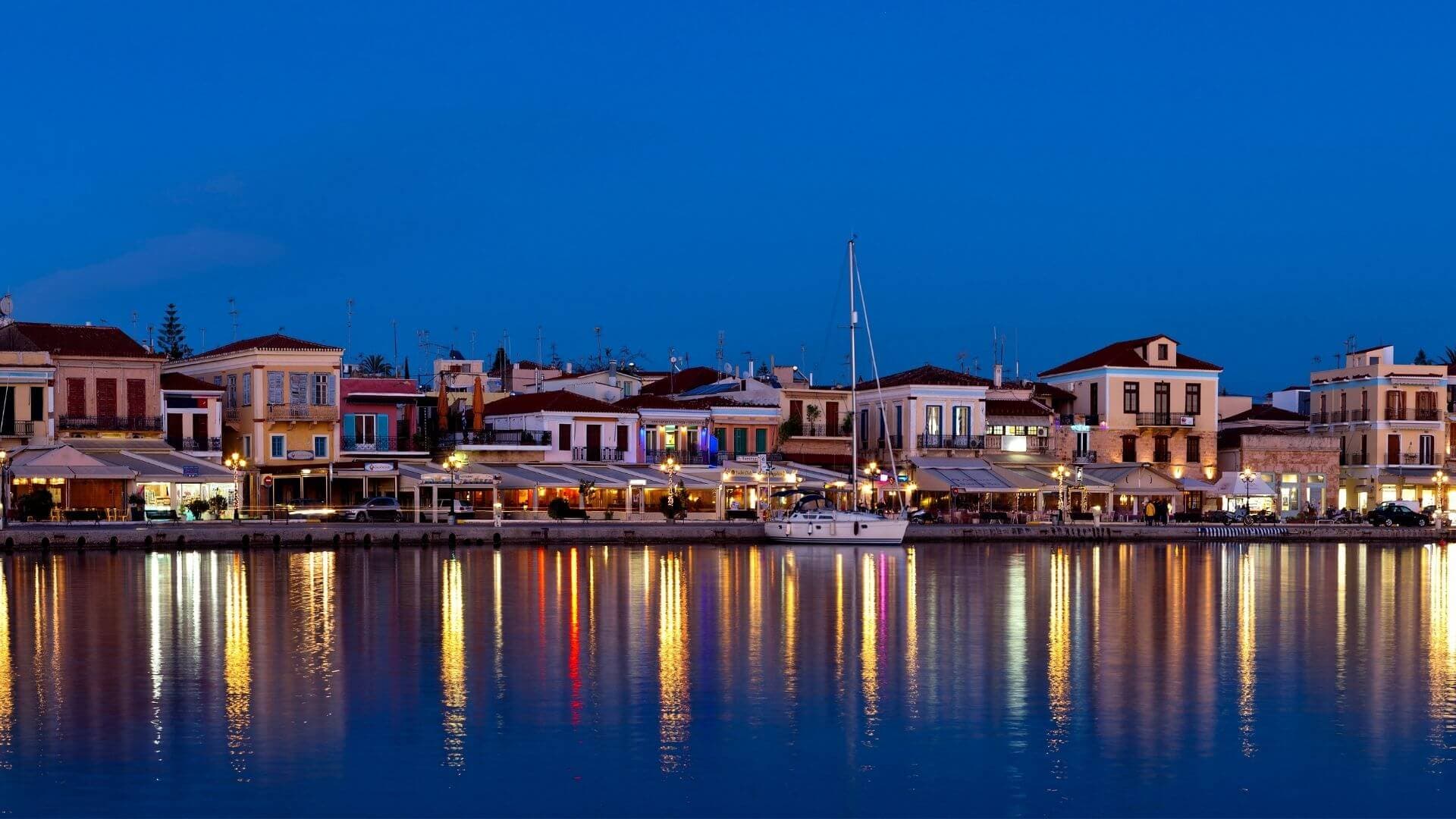 ferryscanner-destination-pages-greece-argo-saronic-isles-aegina (3)