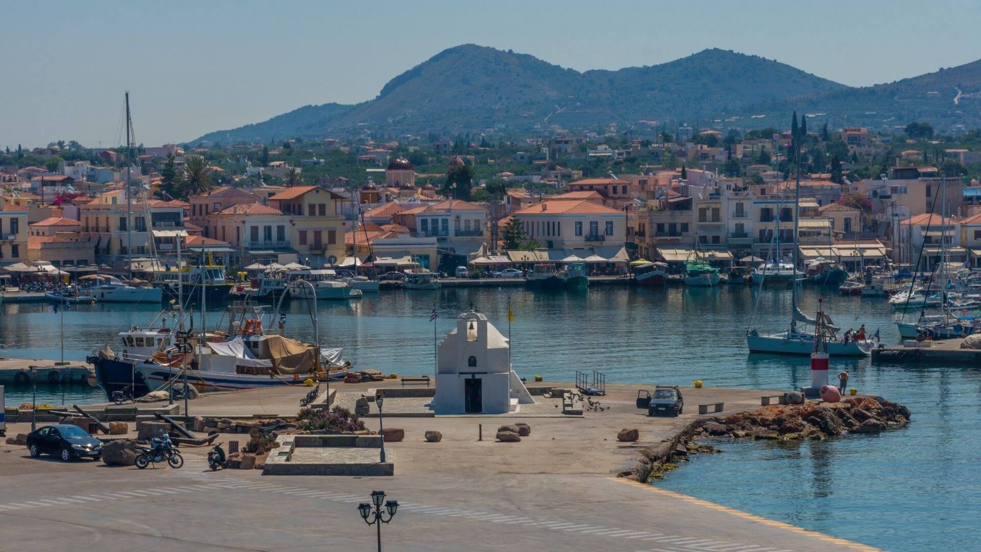 ferryscanner-destination-pages-greece-argo-saronic-isles-aegina (5)