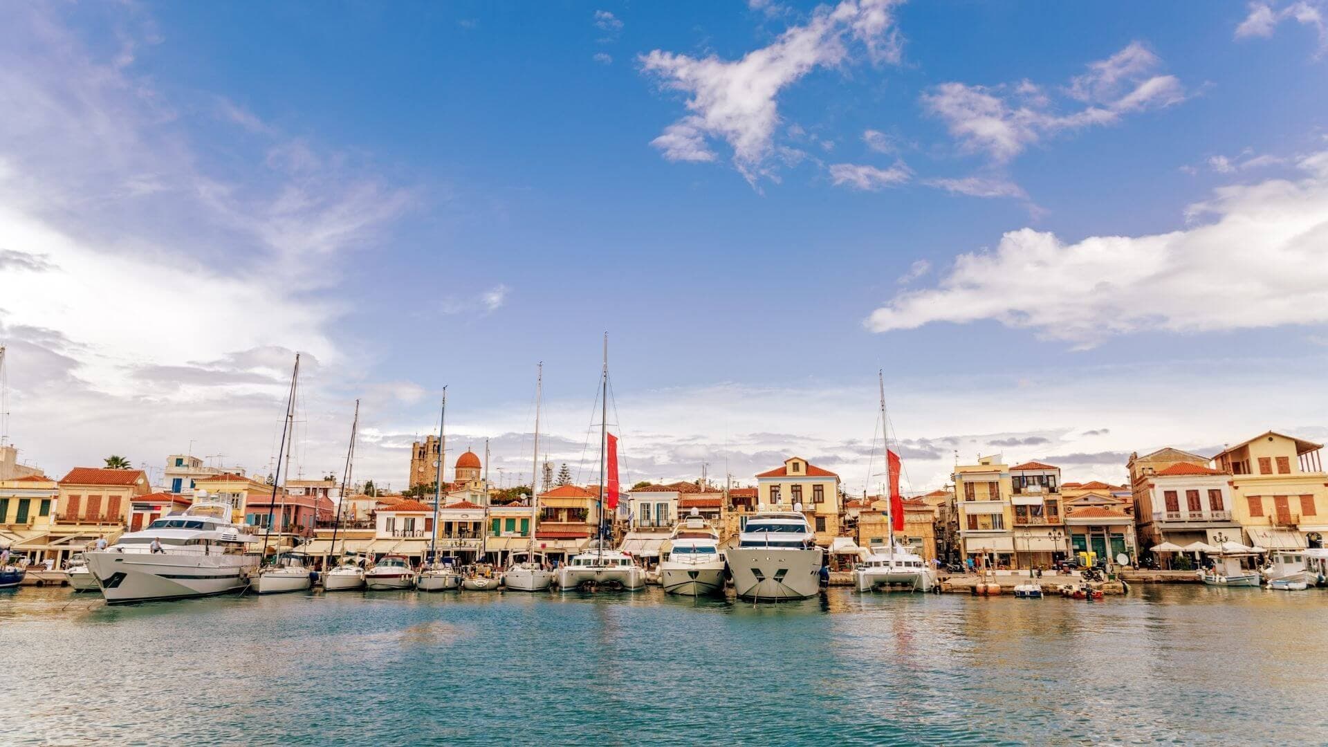 ferryscanner-destination-pages-greece-argo-saronic-isles-aegina (6)