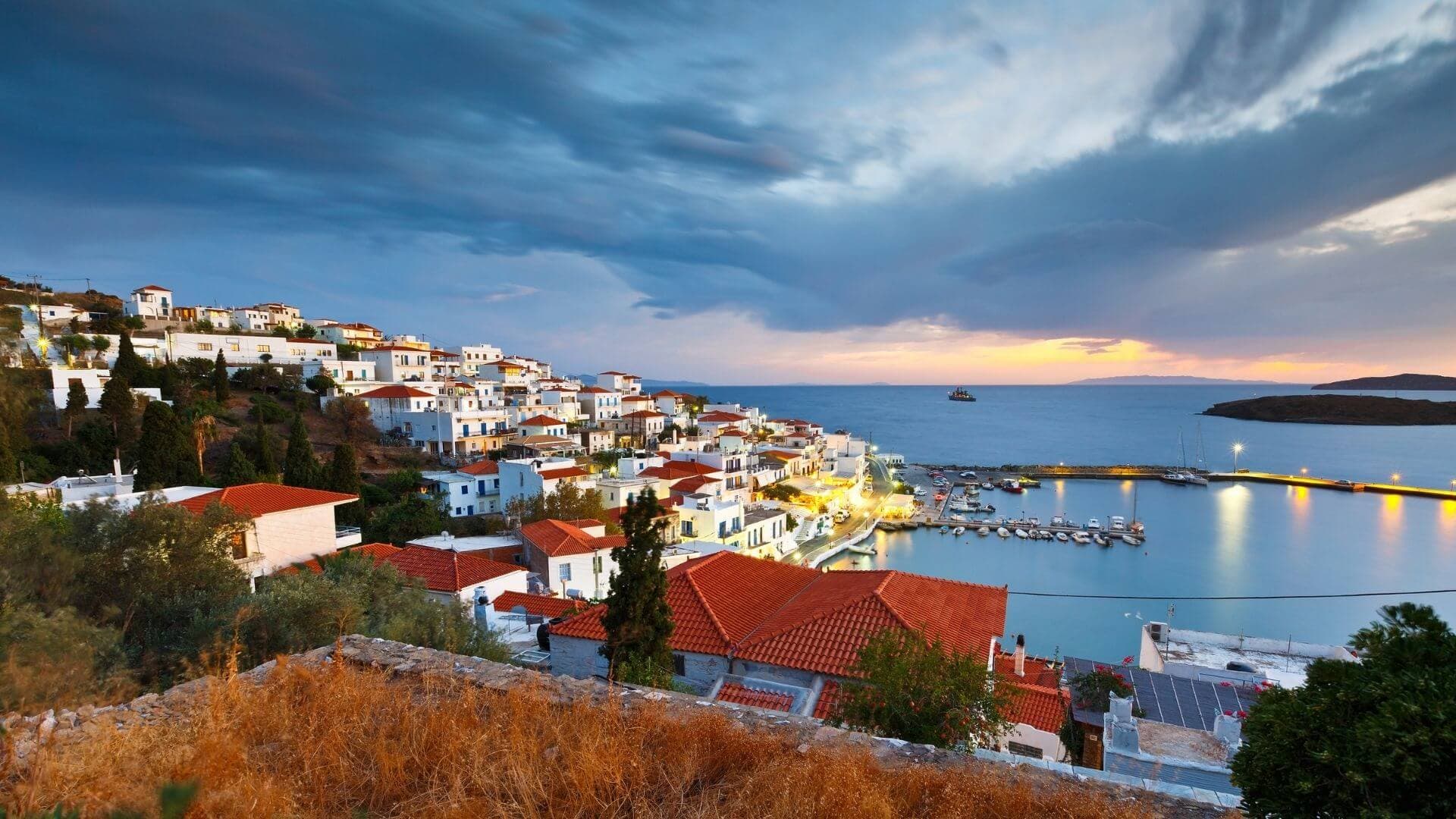 ferryscanner-destination-pages-greece-cyclades-andros (2)