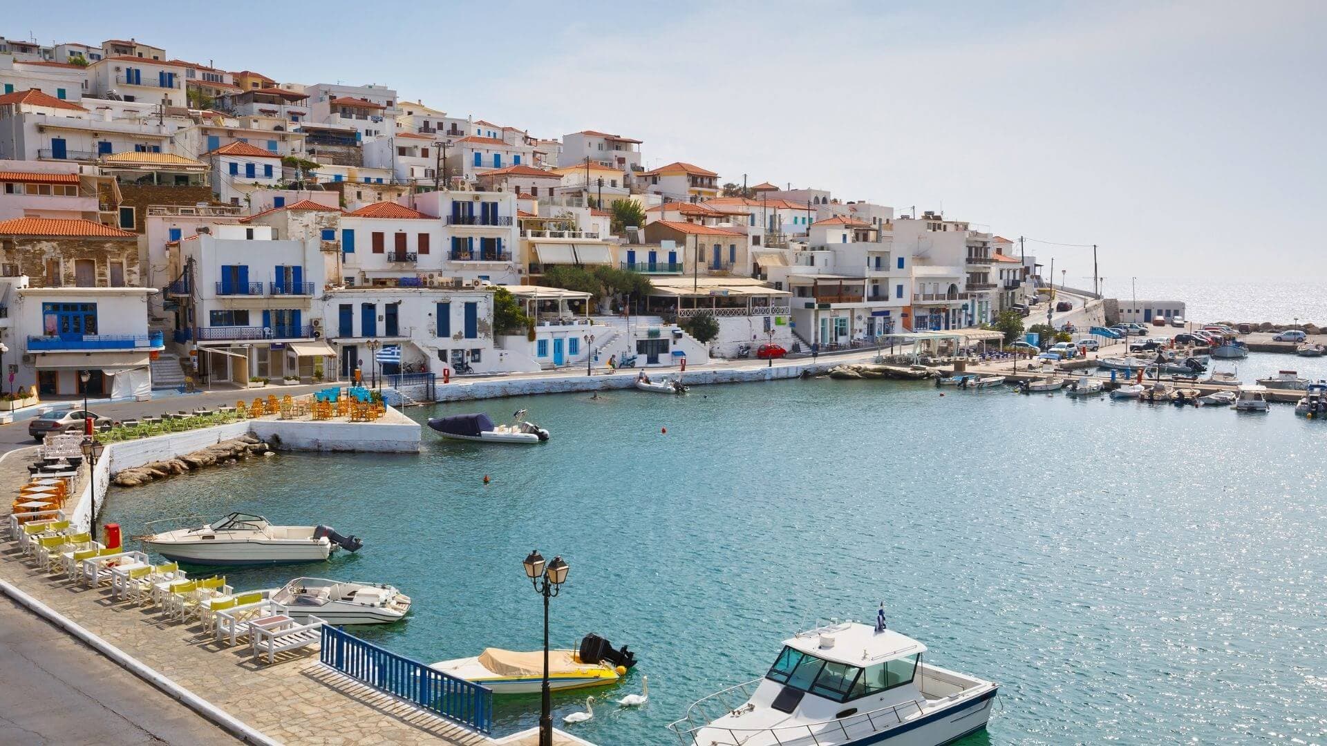 ferryscanner-destination-pages-greece-cyclades-andros (5)