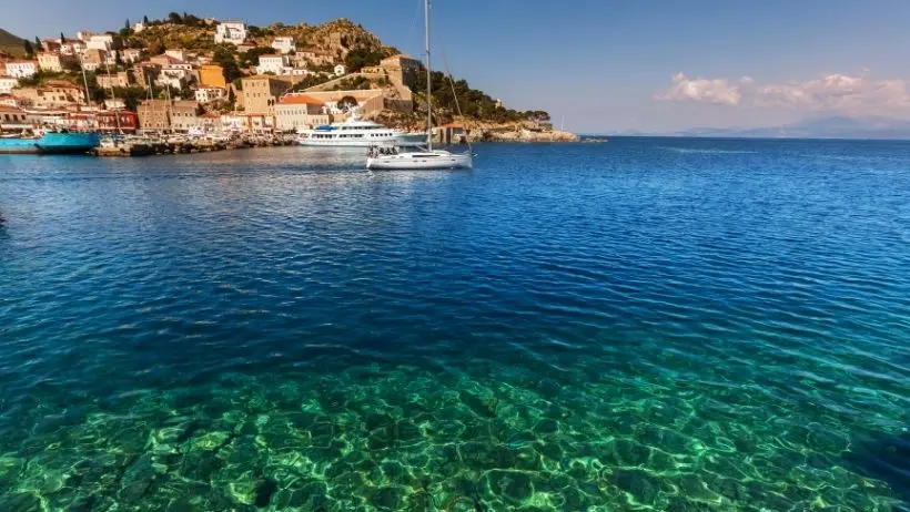 ferryscanner-greece-hydra