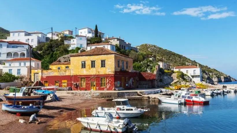 ferryscanner-greece-hydra