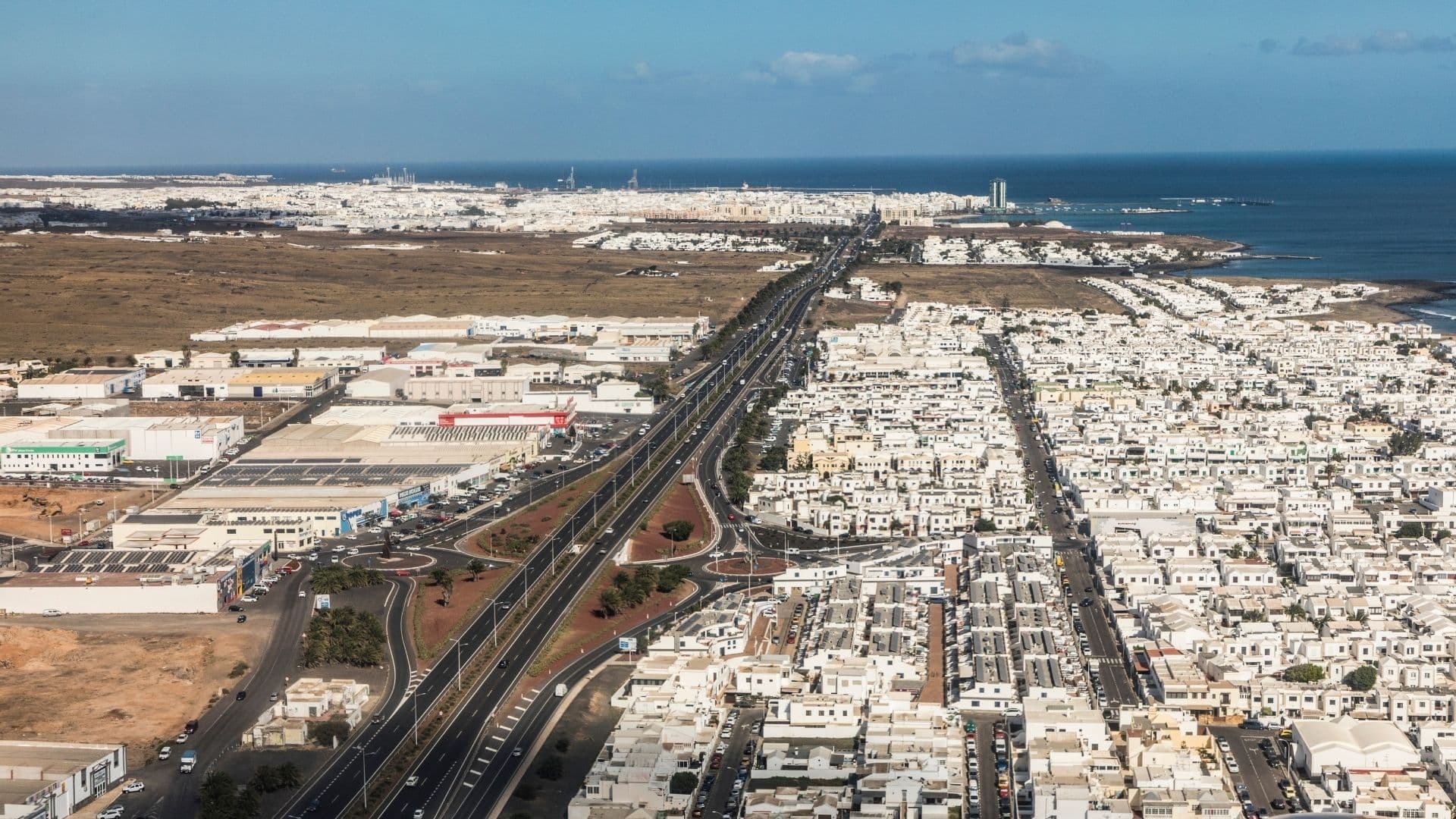 ferryscanner-spain-canary_isl-Lanzarote-arrecife-4