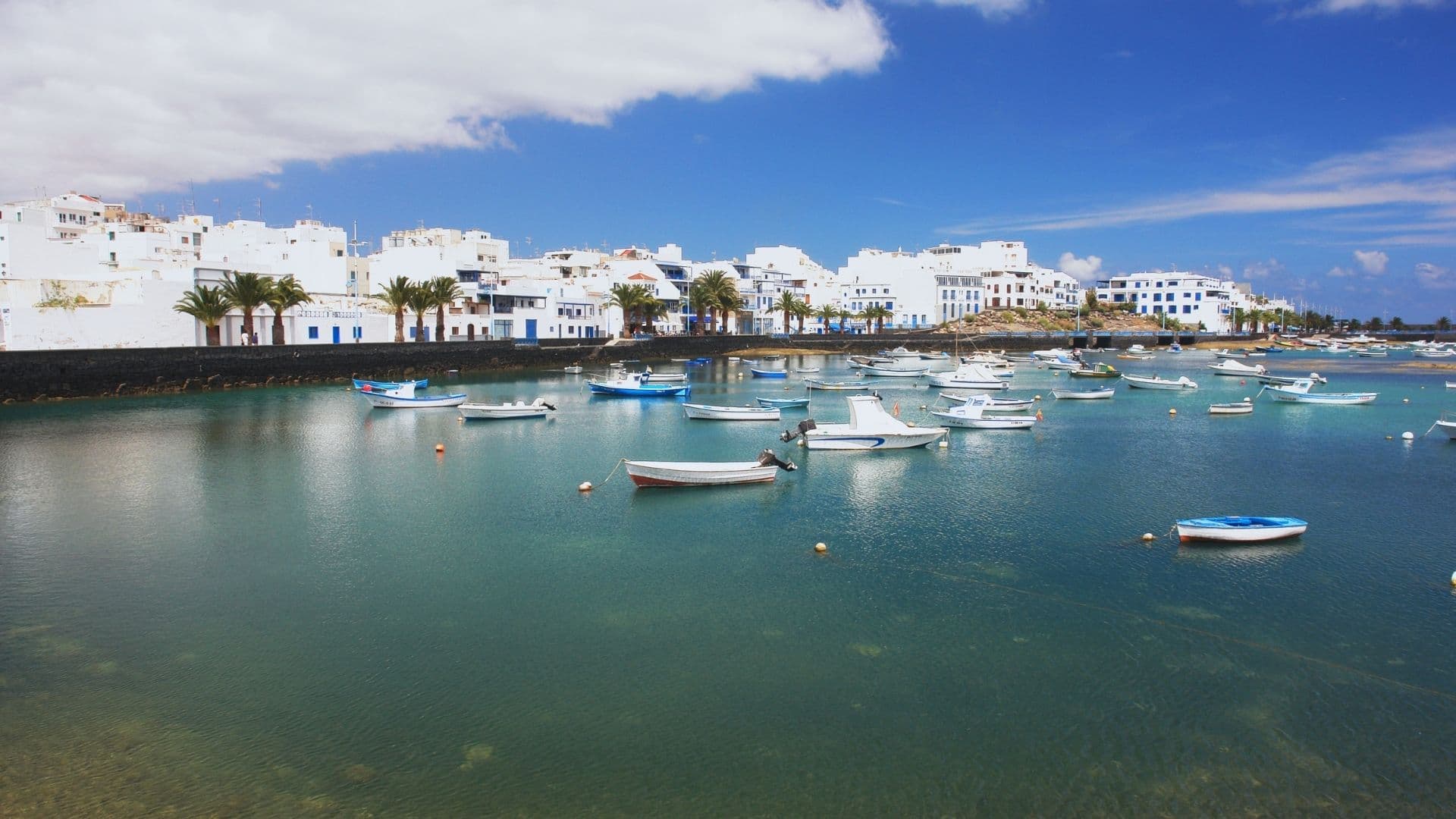ferryscanner-spain-canary_isl-Lanzarote-arrecife-7